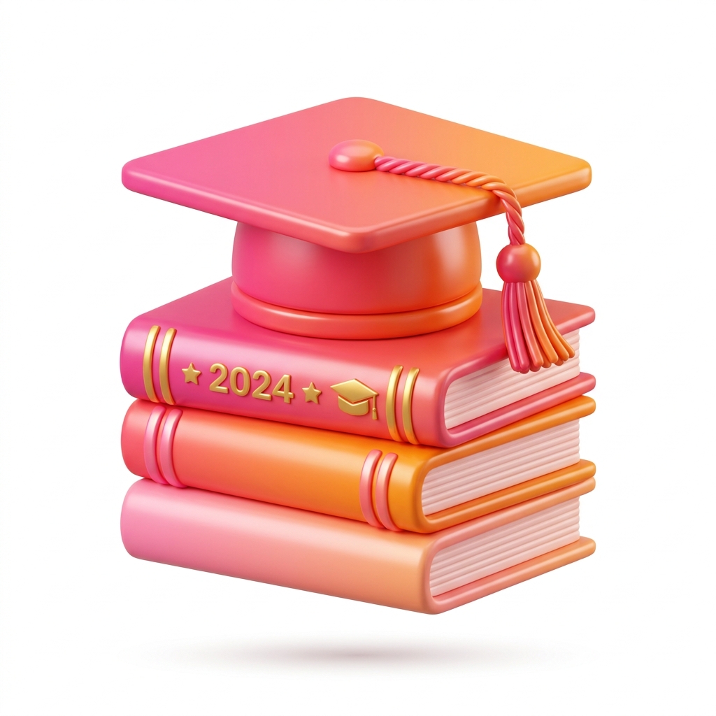 Student Icon